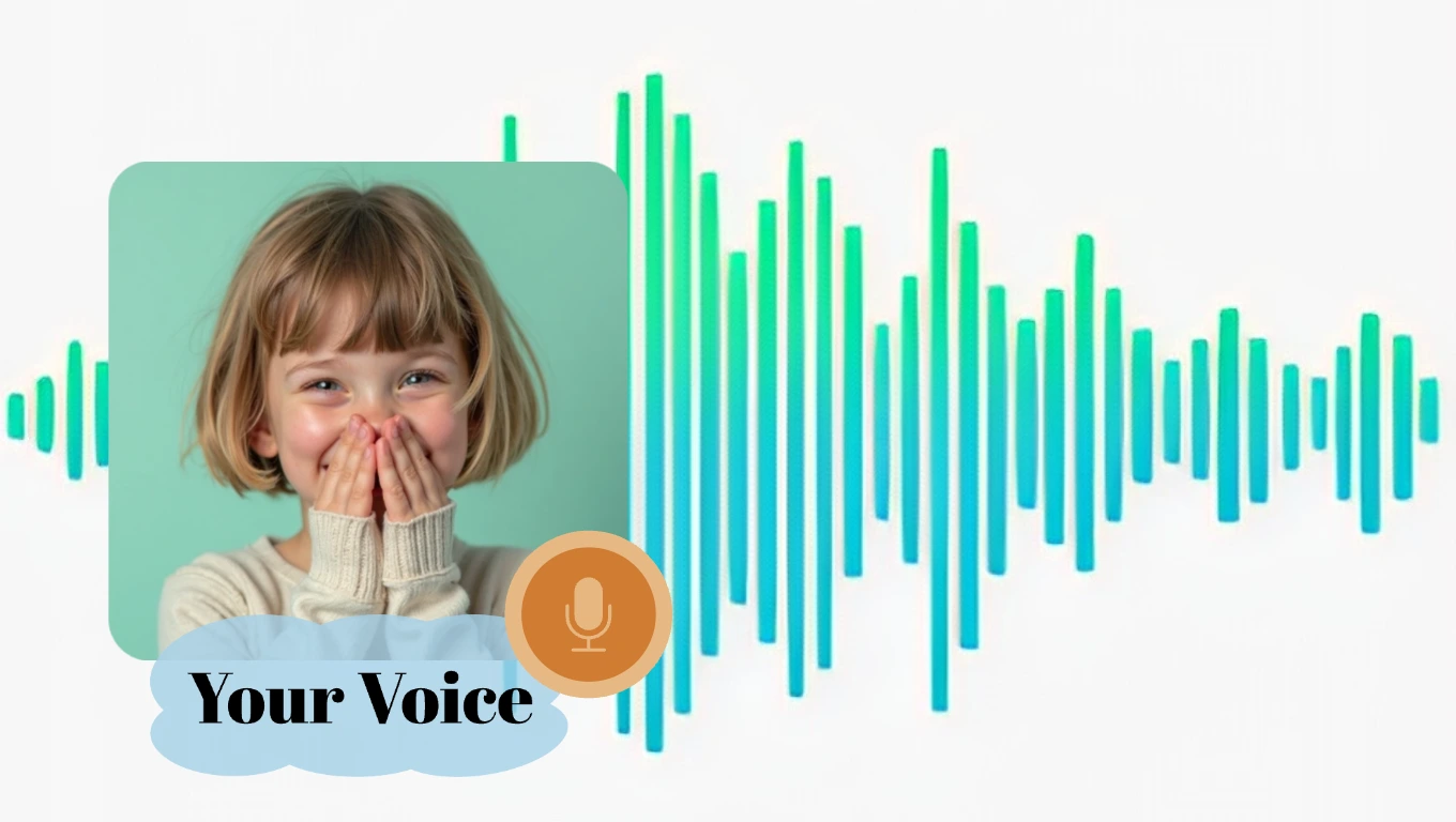 Voice Clone