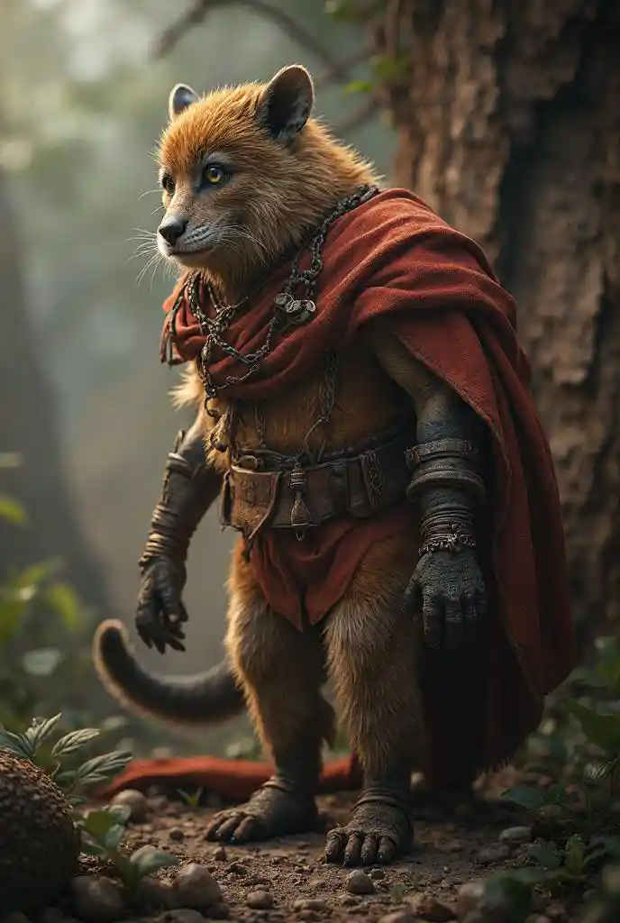 Chef-d'œuvre de l'art numérique