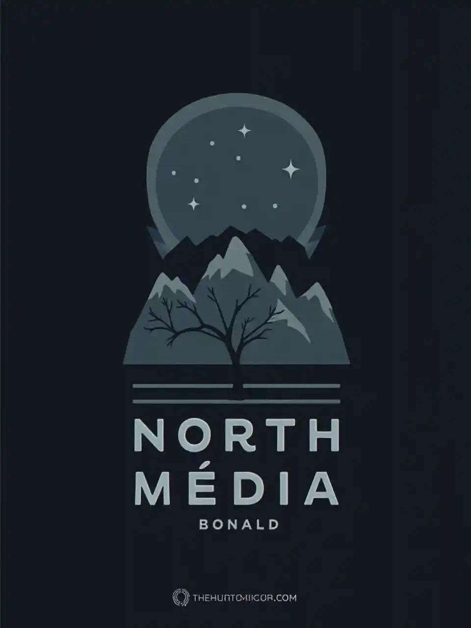 Logo des médias du réseau nordiste