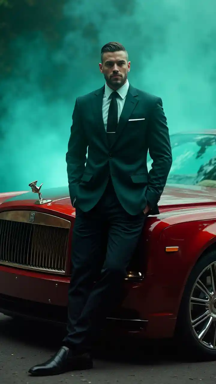 Kuonyesha Utajiri wa Dijiti