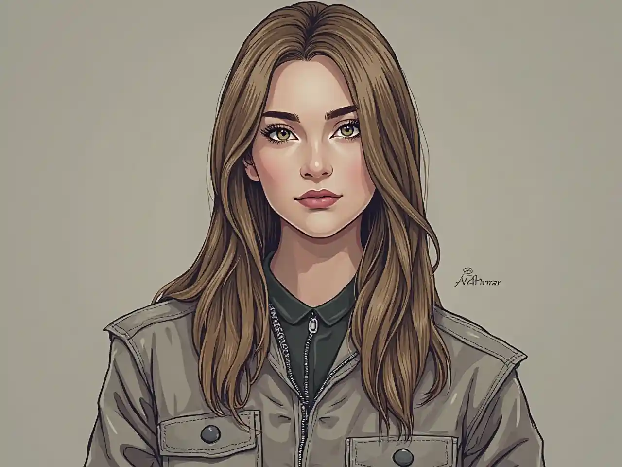 ਸਿਲਵੀਆ ਟੋਮਾਸਿਨੀ