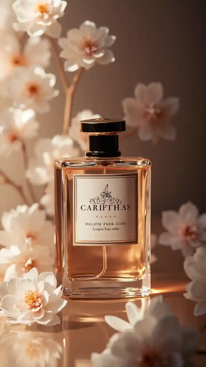 Chupa ya Vikolezo Vipya