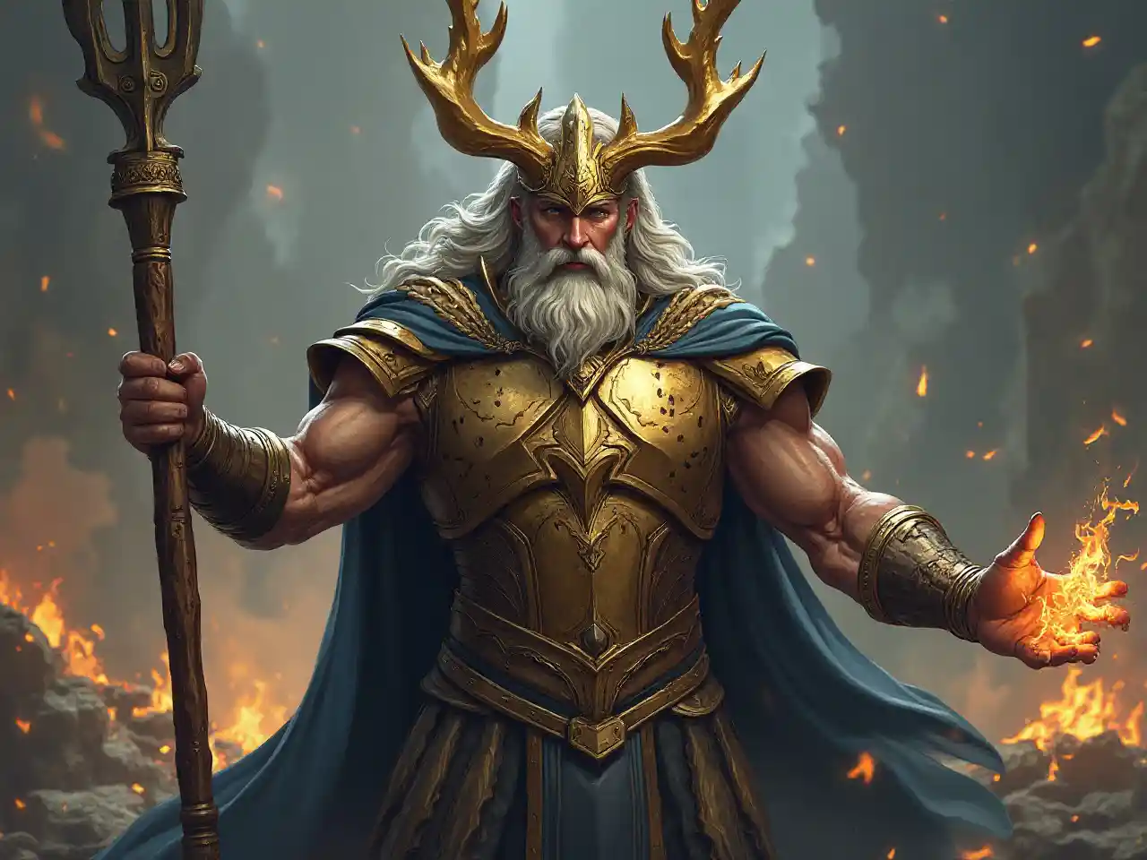 ਹੇਮਡਲ ਸੁਰੱਖਿਆ ਗੇਟਵੇ