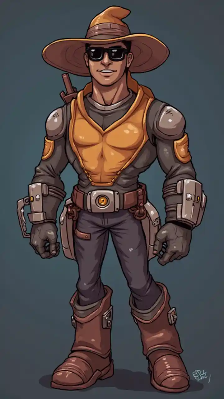 Chapa de Silva Nguvu