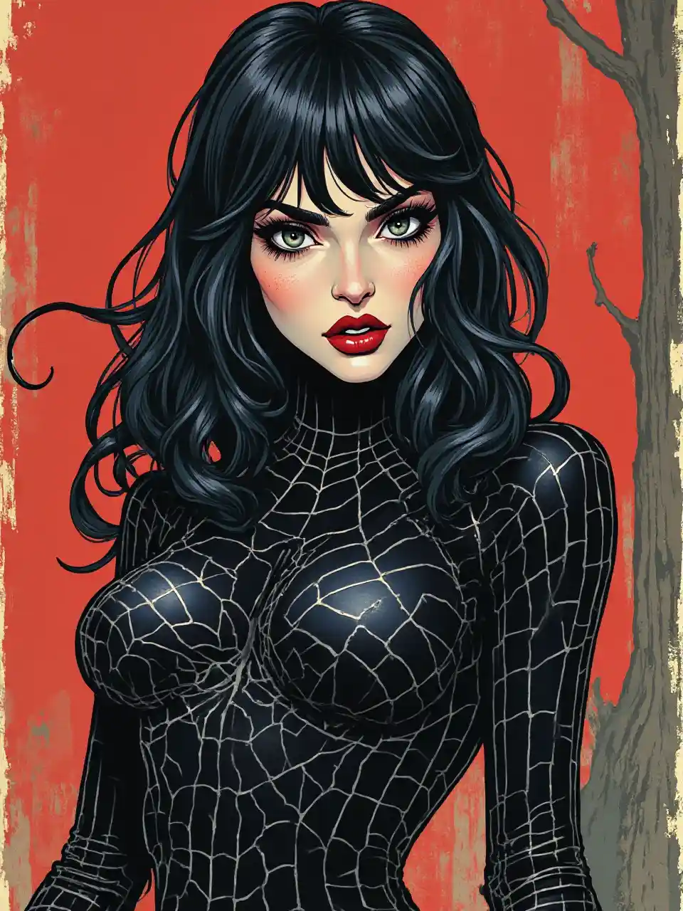 ਵੈਂਪਾਇਰ ਗੋਥ