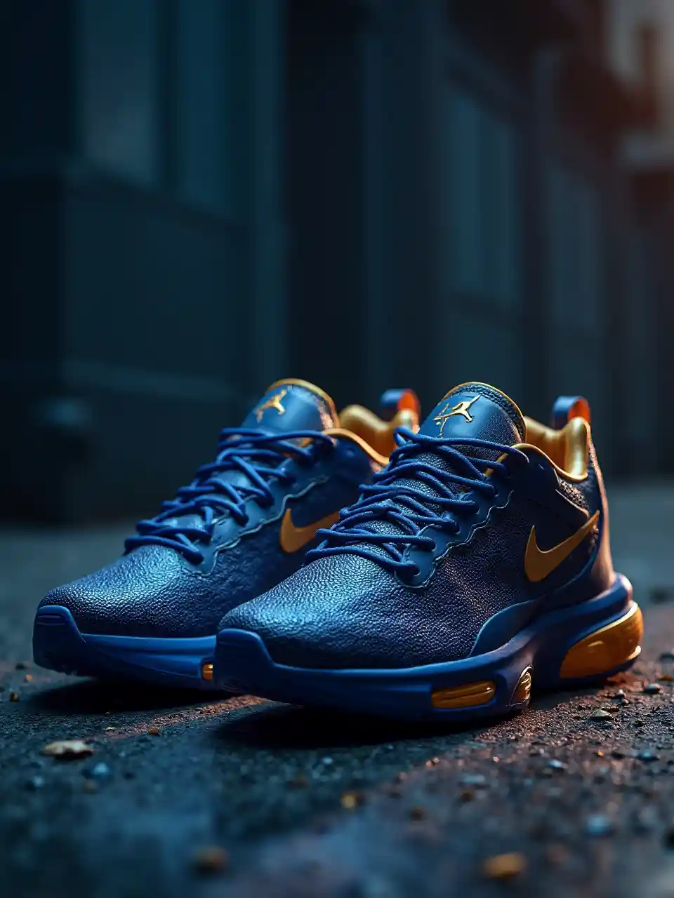 Снакомода из научной фантастики