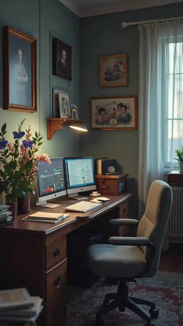 3D Modeler Professional