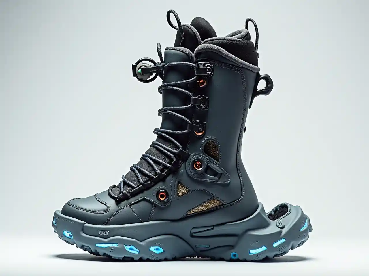 ACG Boot