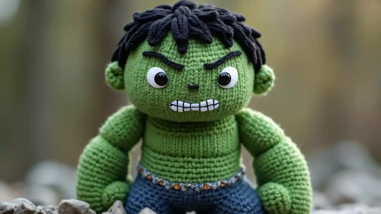 Pamba la Nguo za Nguo za Nguo