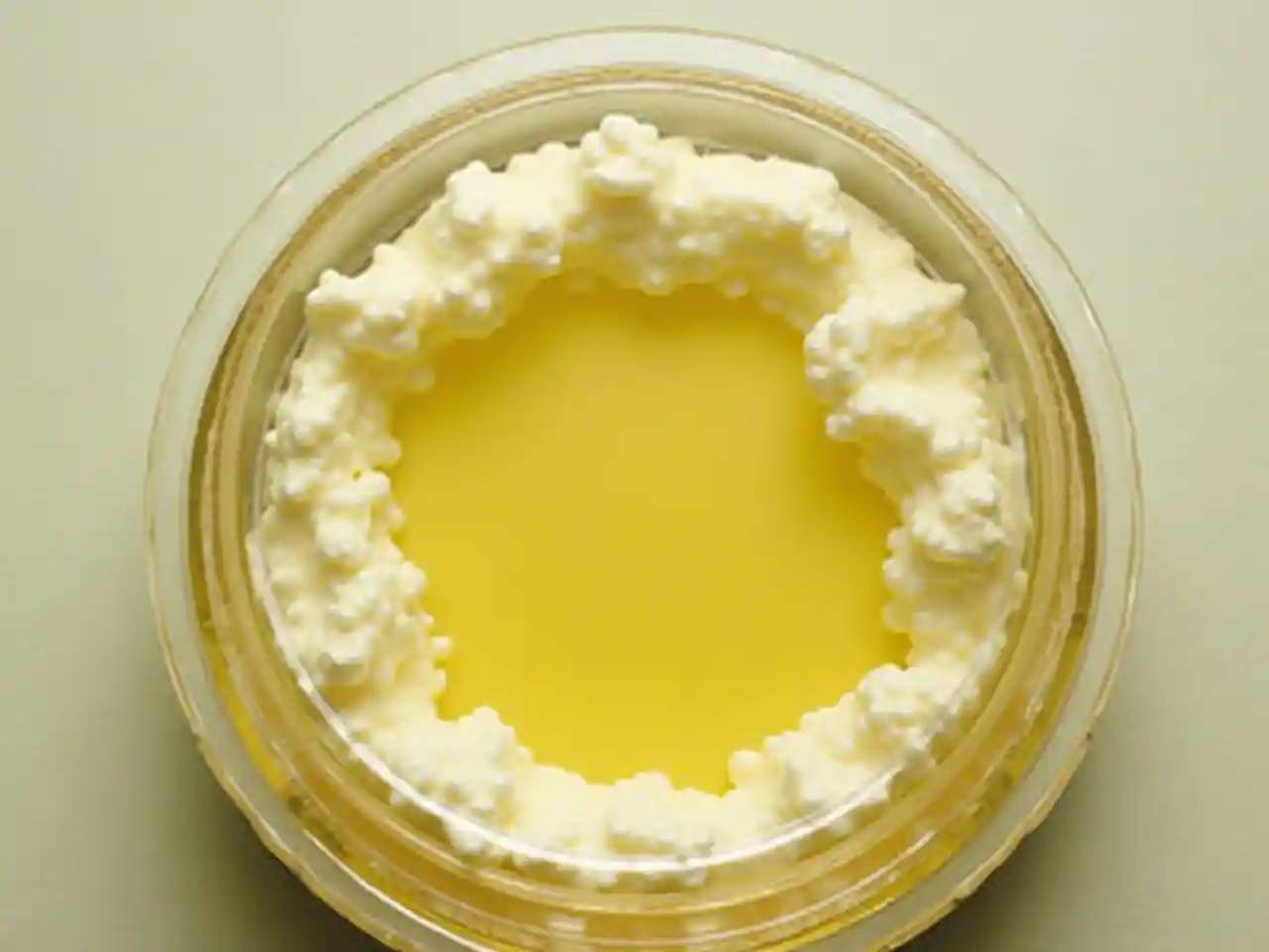 Sifa za Mafuta ya Jojoba