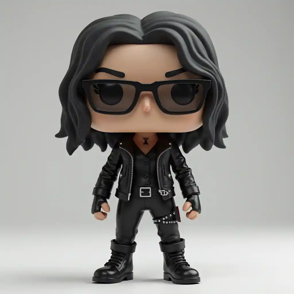 Mchungaji wa Ng'ombe