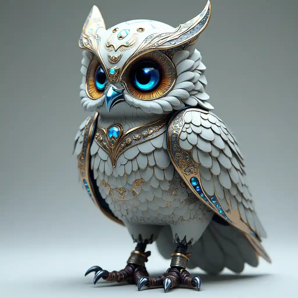 Mwongozo wa Mungu wa Kuongoza Wanyama