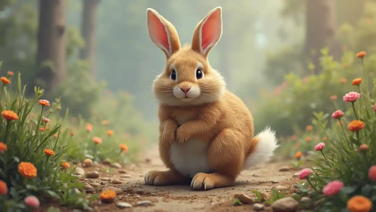 Mvulana wa Kimuujiza