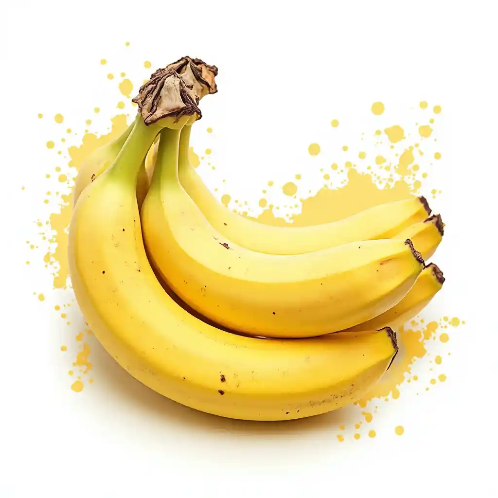 Kinyunyizio cha Ndizi