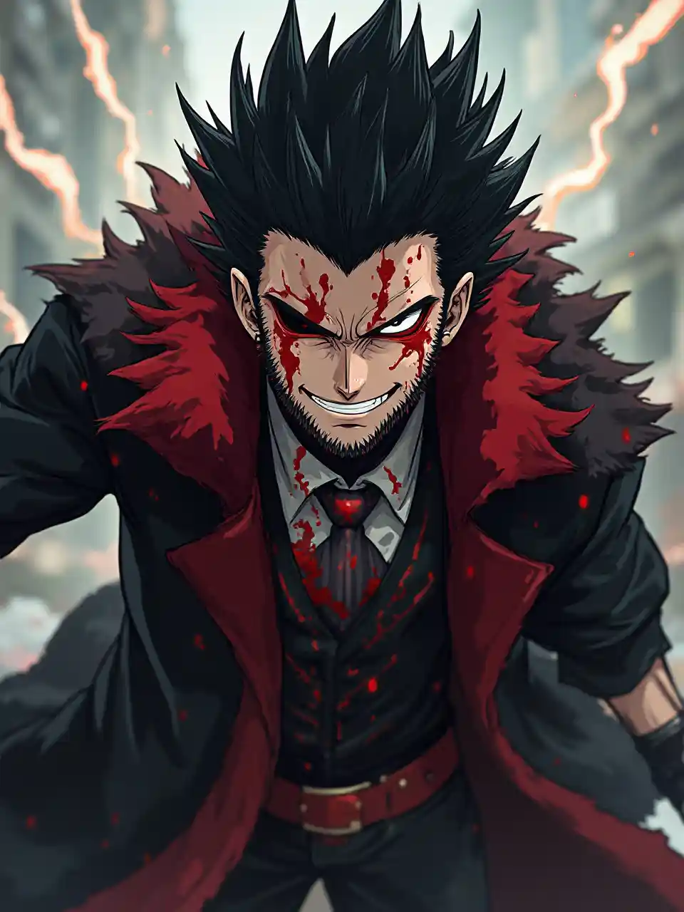 बिजली का उपयोग करने वाला