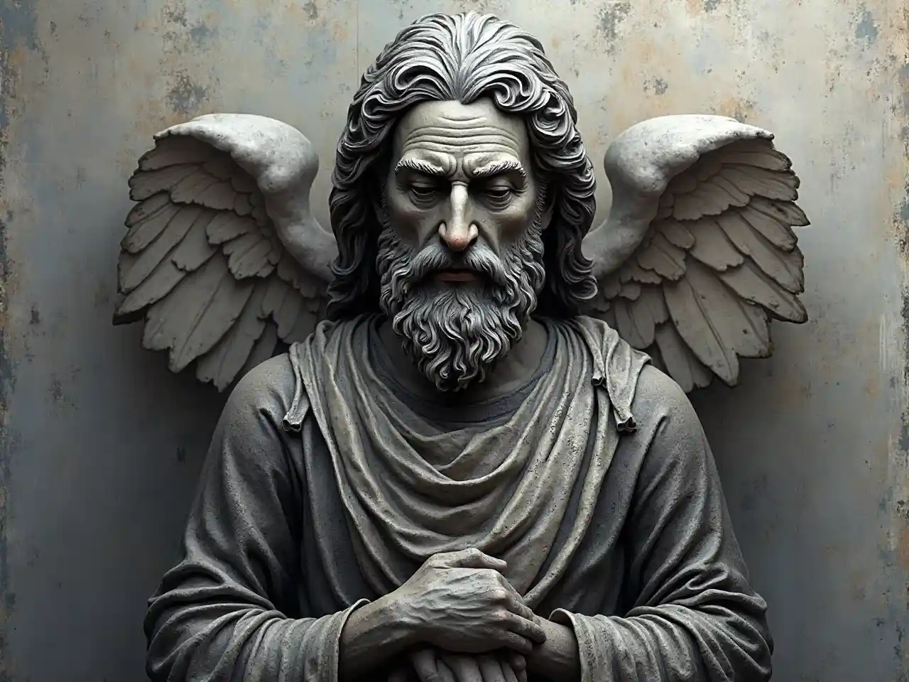 Sanamu za Mungu wa Kigiriki