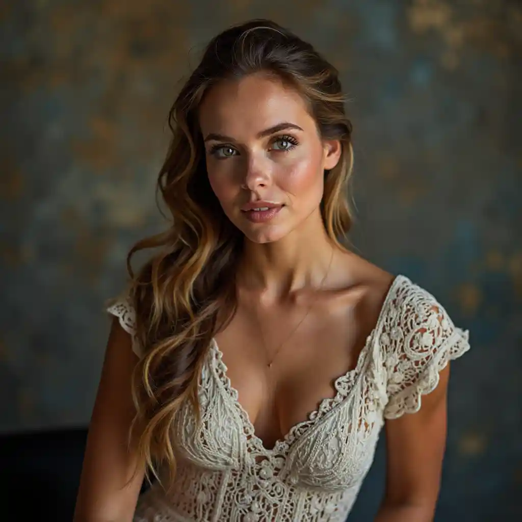 Picha za Mtaji wa Malkia