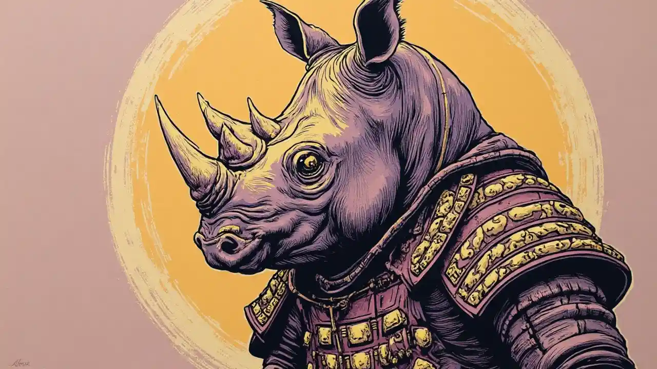 गैंद सम्राट 