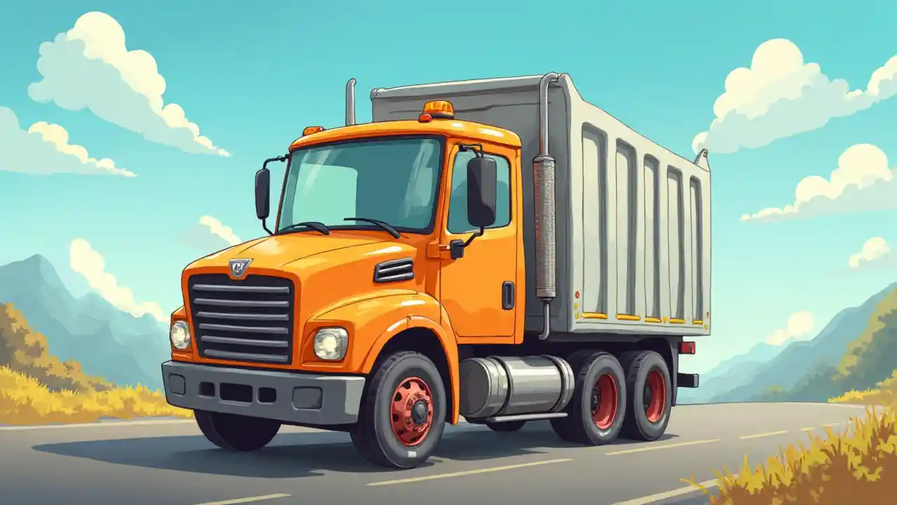 Timu ya Timu ya Timu ya Timu ya Timu ya Timu