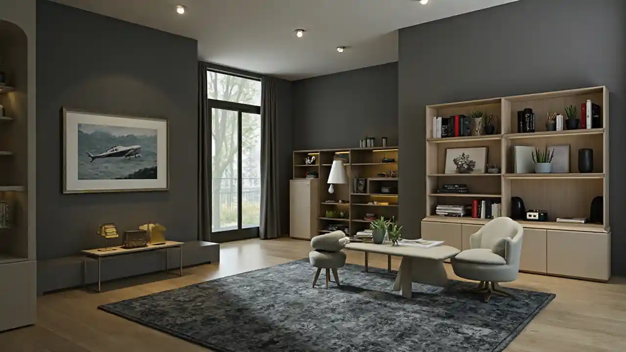 ਪੇਕਿੰਗੀ ਕੁੱਤਾ