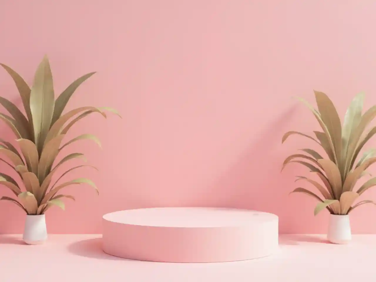 Kiwango cha chini cha kuonyesha