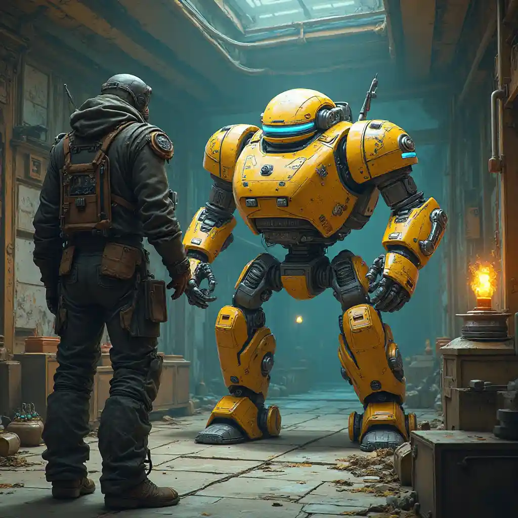 Maoni ya Adui wa Goldrake