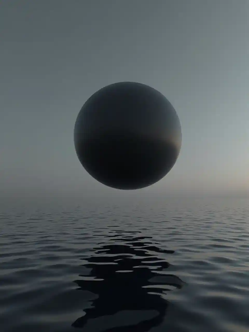 ਕਾਲਾ ਗੋਲ਼ਾ ਹਵਾਈਅੱਡਾ