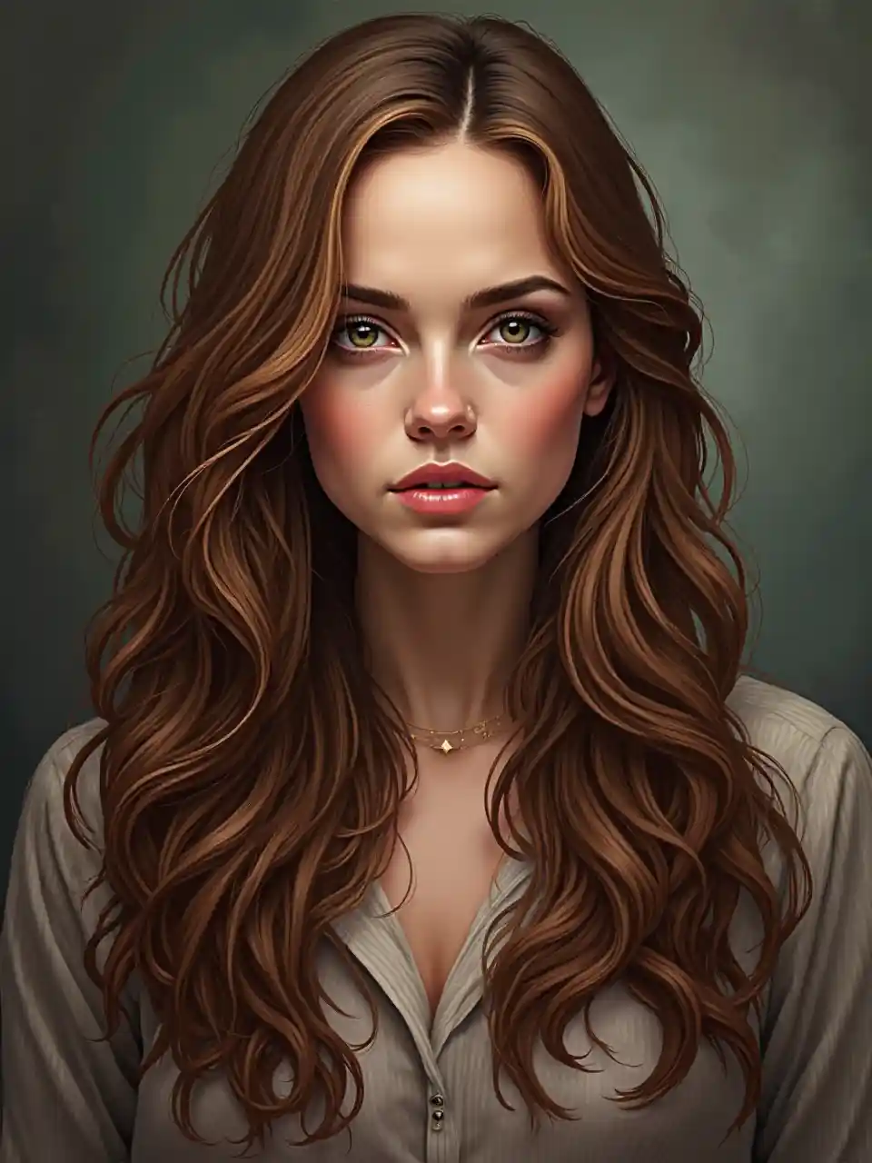 Emma Watson Picha ya Kweli