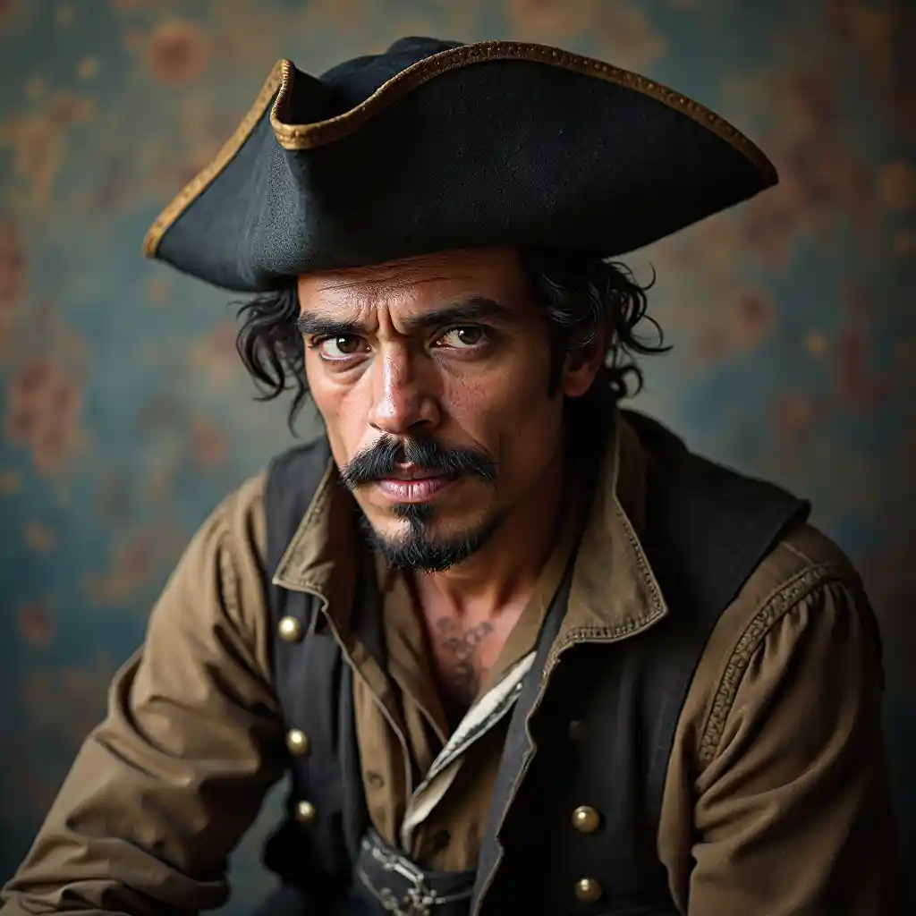 ปาสกัลโจร