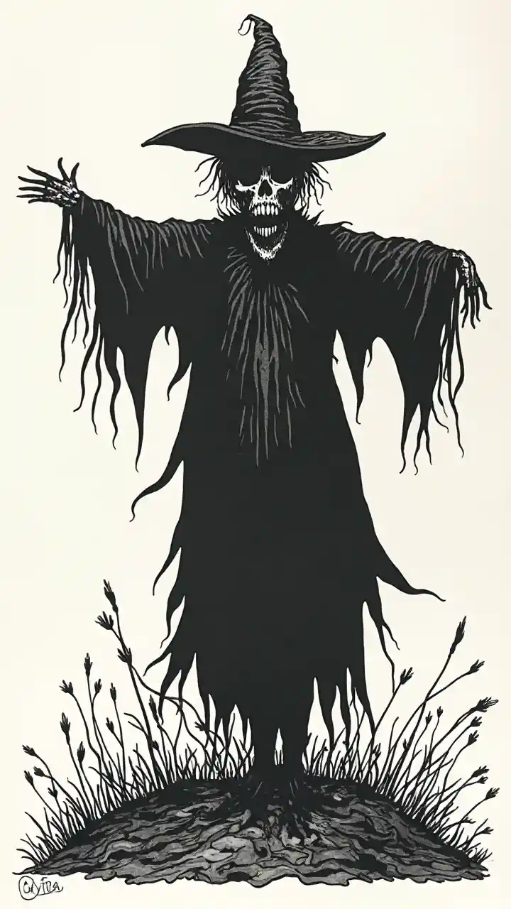 Uchapishaji wa Mchungaji