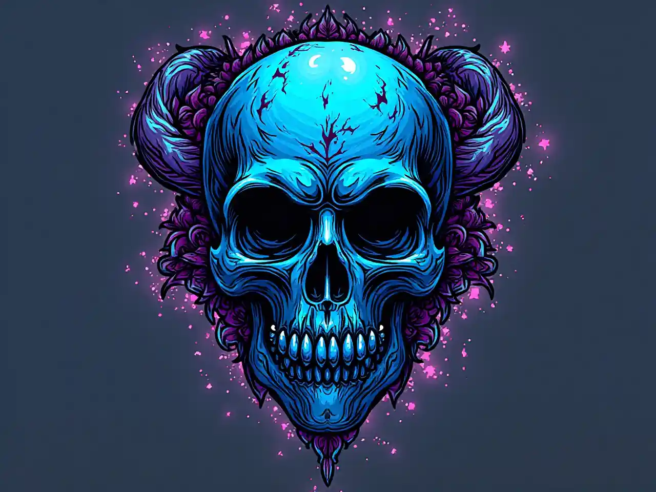 ਹੇਰੋਨ ਕਬਜ਼ੇ