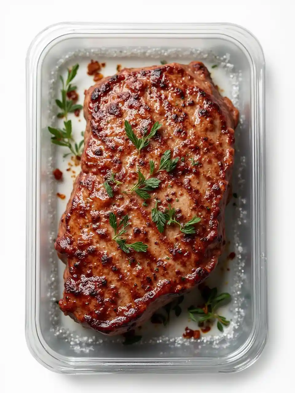 Steketi Ufungashaji Model