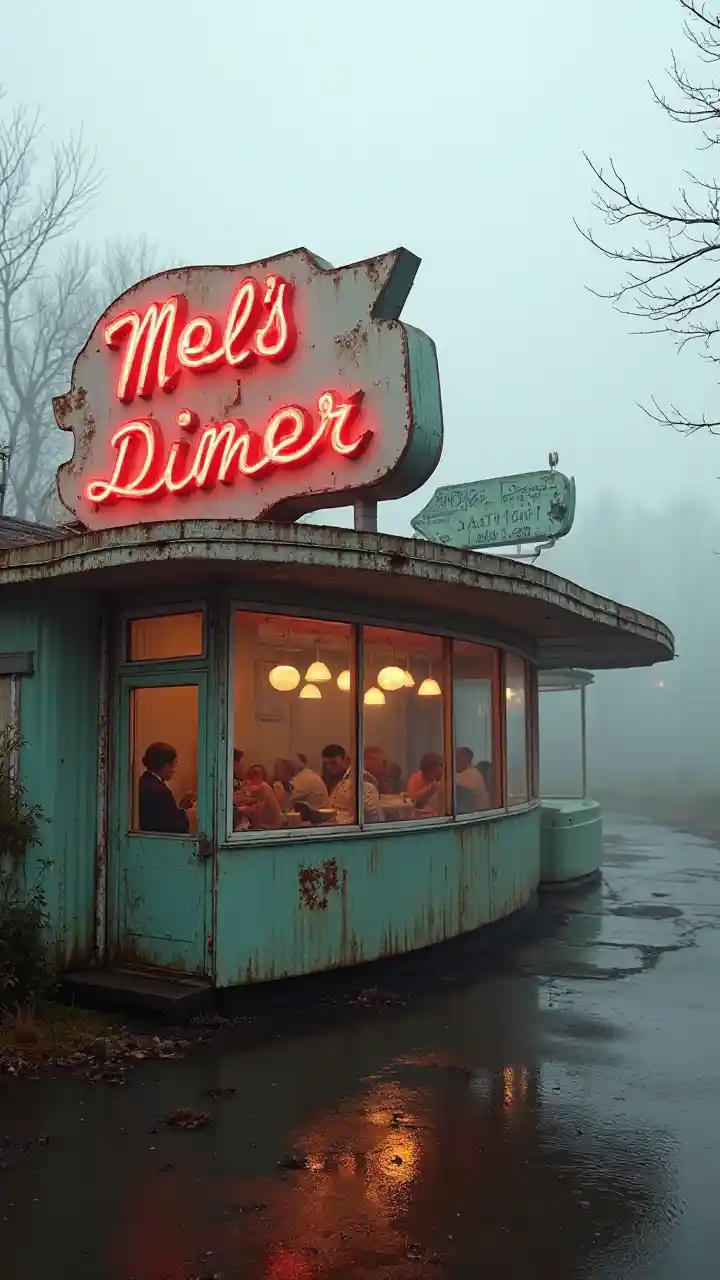 Chakula cha Chakula cha Chakula