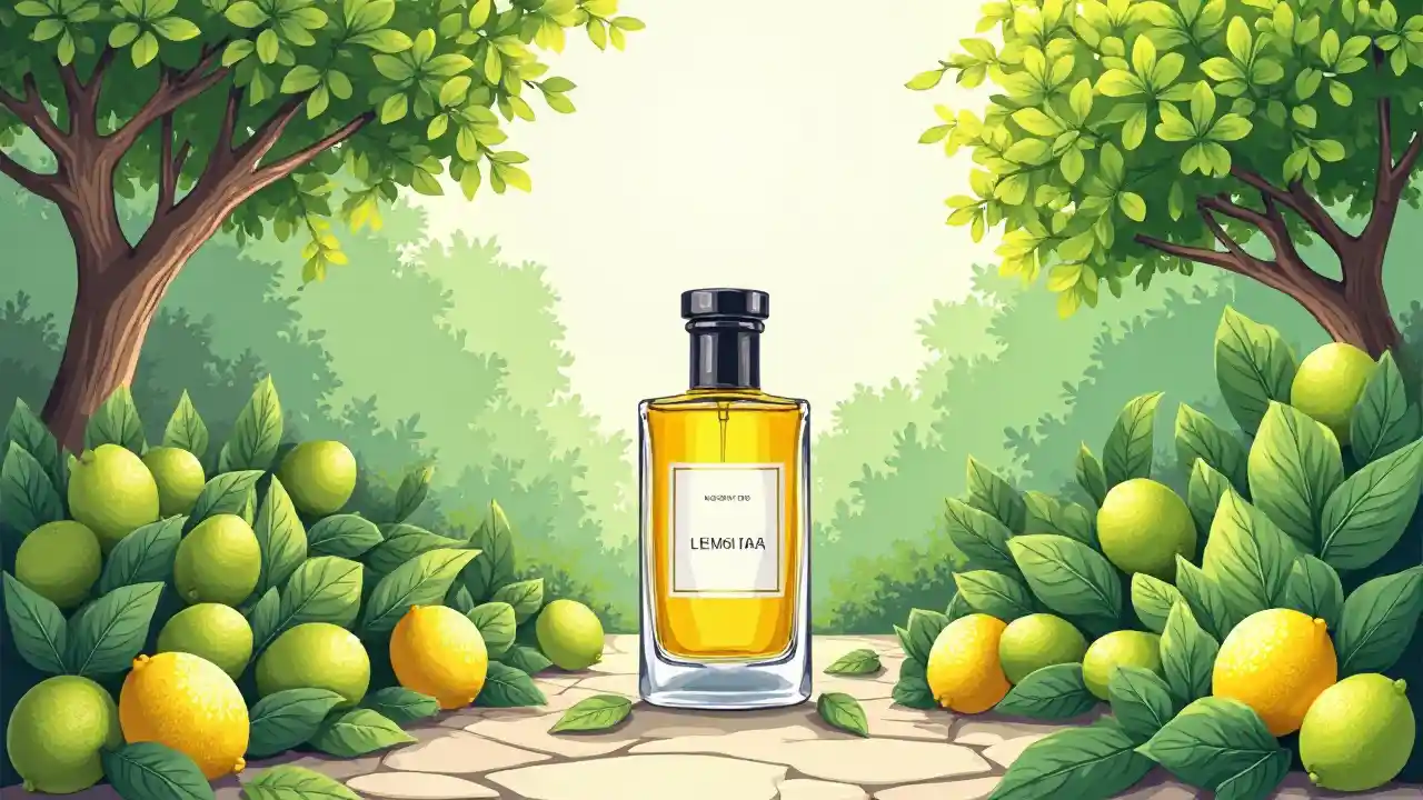 Mfano wa Chupa ya Bustani ya Mimea ya Mimea ya Mimea ya Mimea ya Mimea ya Mimea ya Mimea ya Mimea ya Mimea ya Mimea ya Mimea ya Mimea ya Mimea ya Mimea ya Mimea ya Mimea