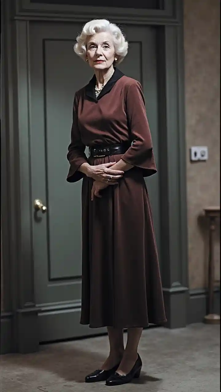 Shiriki Shiriki Shiriki