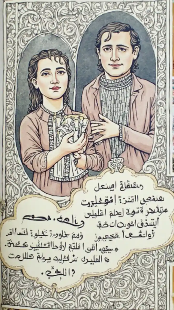 Nederlands blond bikini model