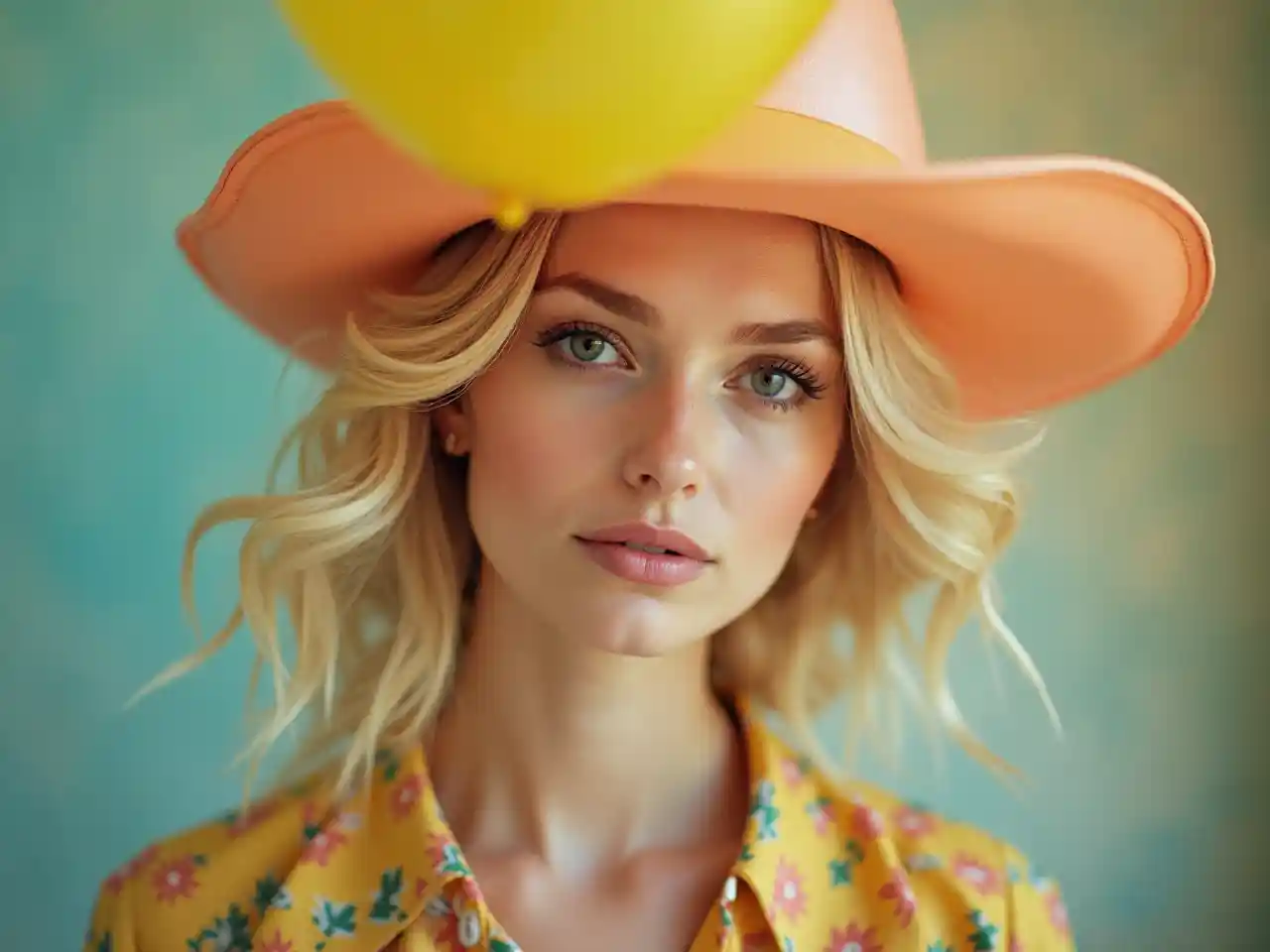 Muziki wa Kale wa Rangi Nyingi