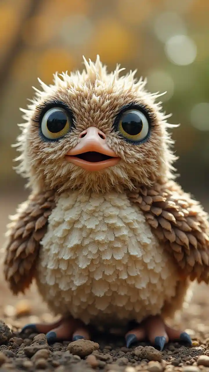 Руководство Гуфо