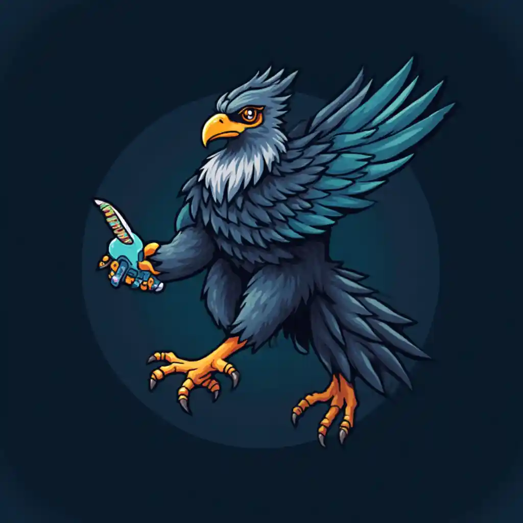 การปรับปรุงการใช้งานของฮาร์ดแวร์