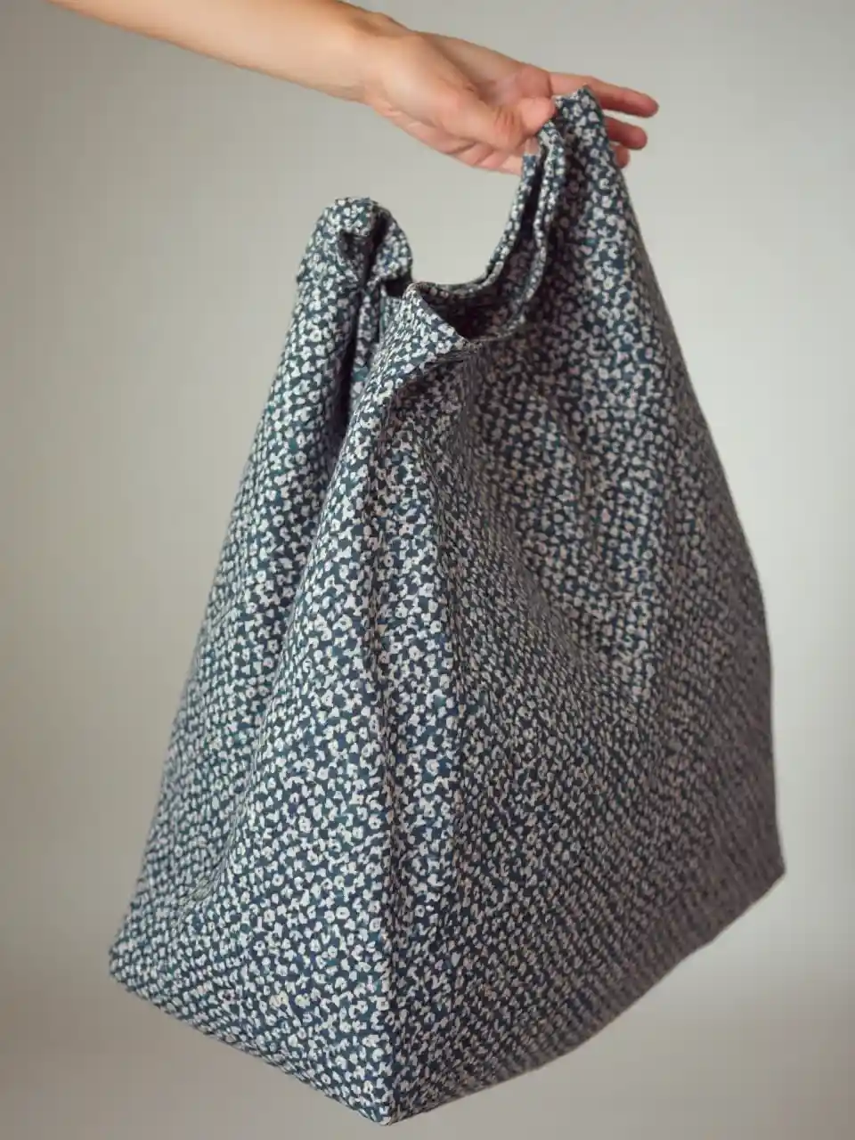 Ondoa Mfuko wa Mkono