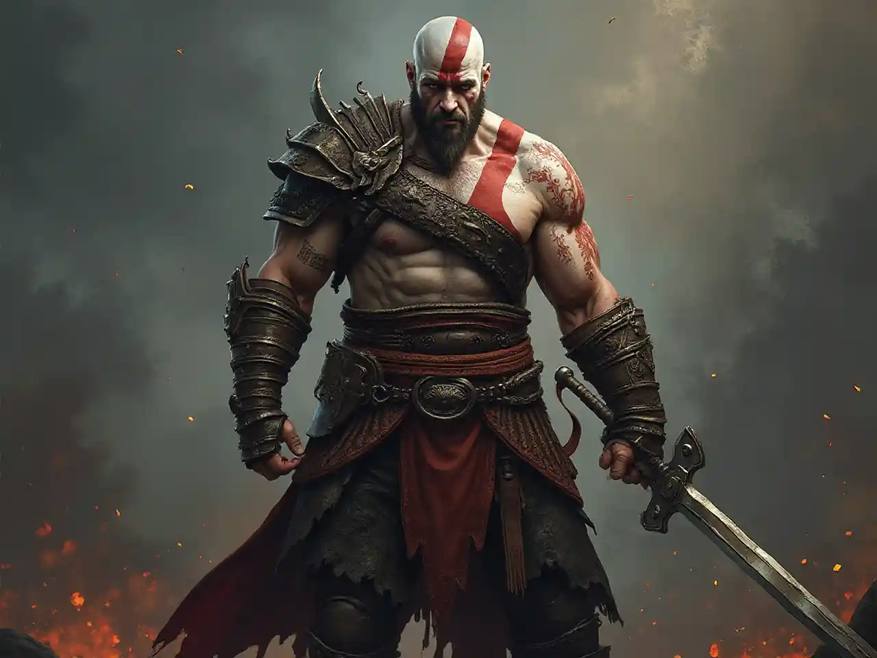 Guia de Personagens de Ragnarok