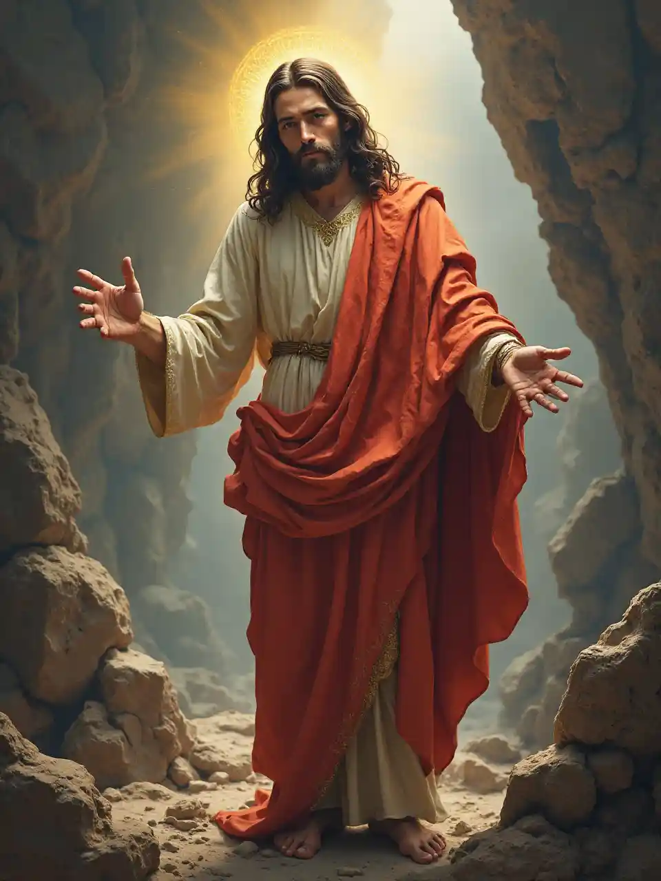 Maoni ya Kisasa Kumhusu Yesu