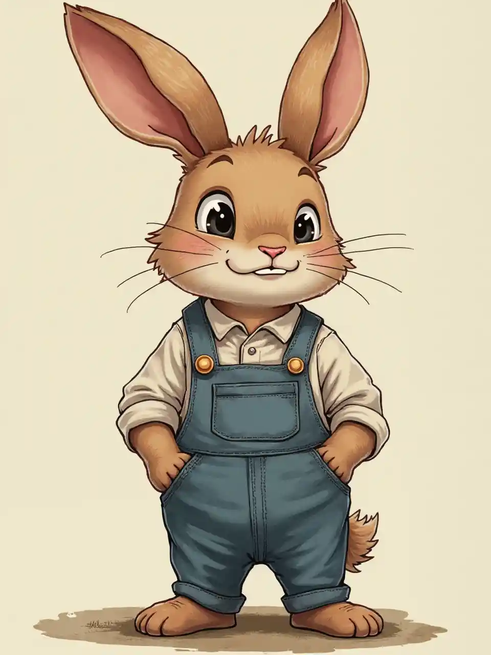 ਸਟਾਈਲਿਸ਼ ਵਰਕਰ ਰੈਨੀ