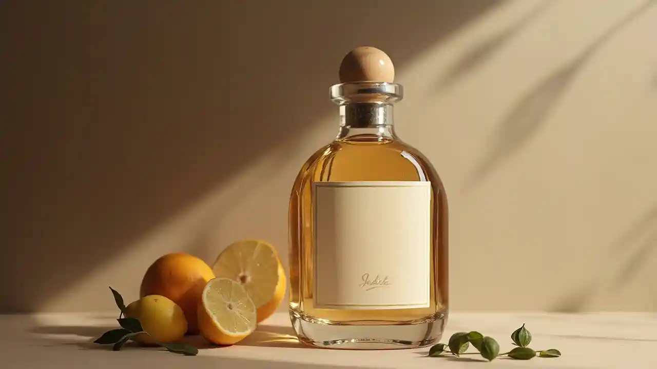 最少的龍舌蘭酒