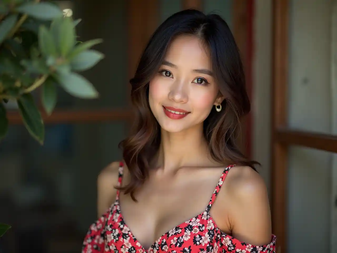 Picha ya Kivietinamu