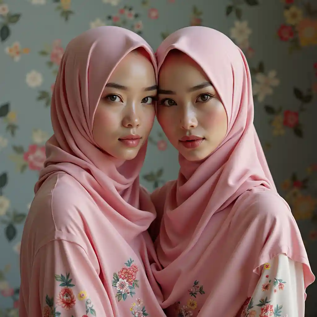 Nguo za Malkia wa Sakura