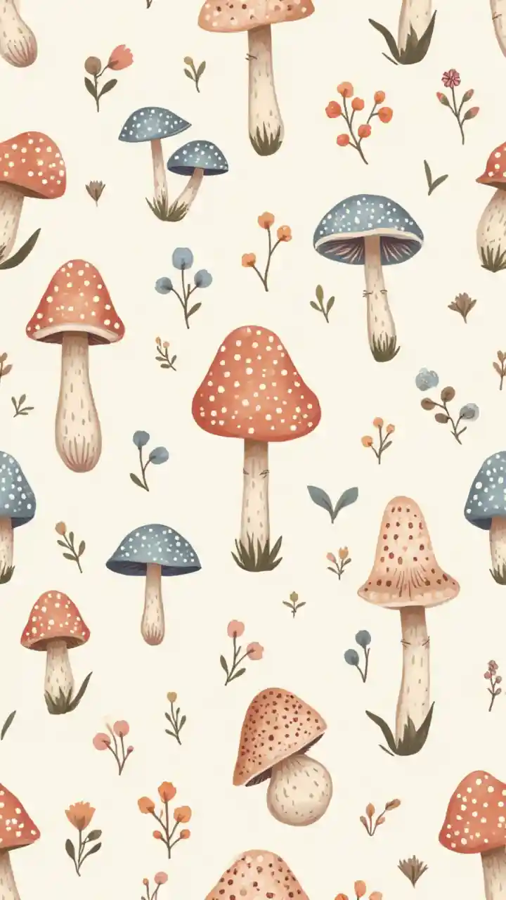 Mchanga Mzuri wa Kuvuja