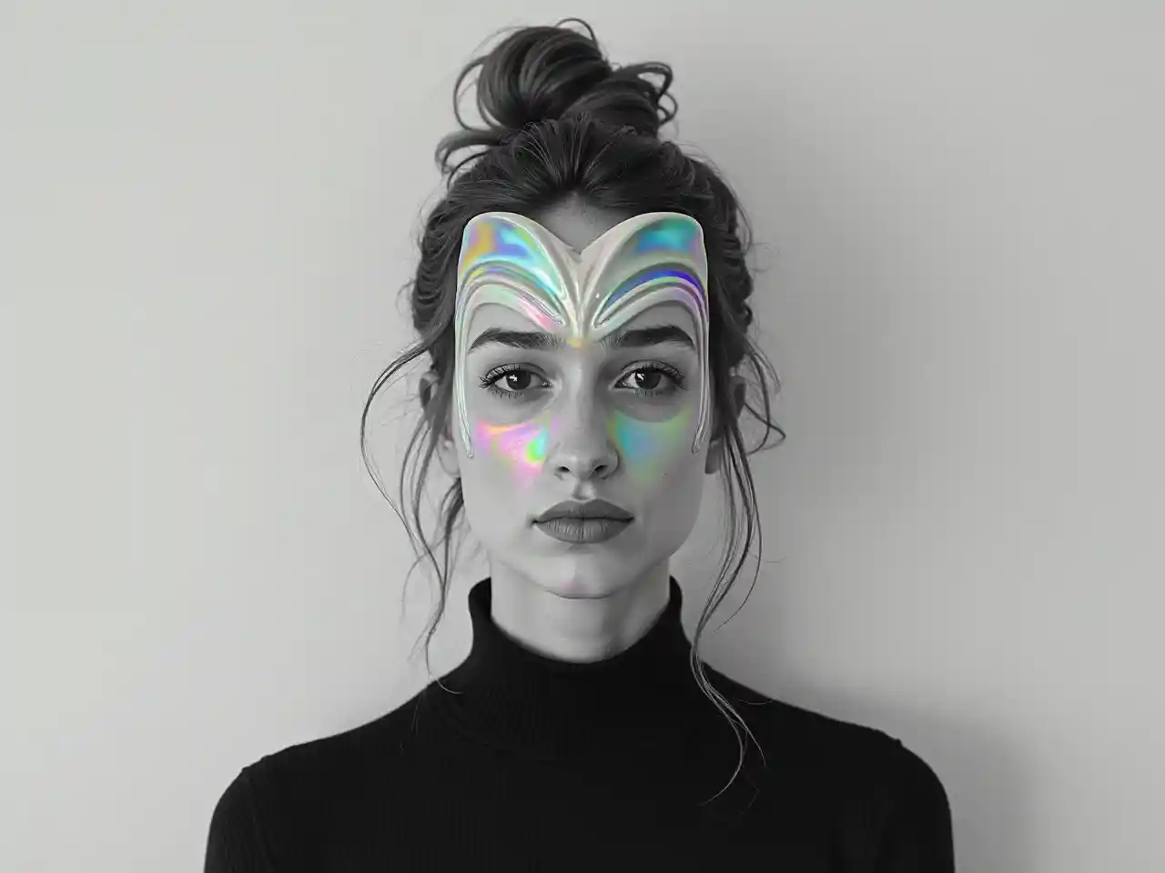 Picha ya Tundu la Tiki