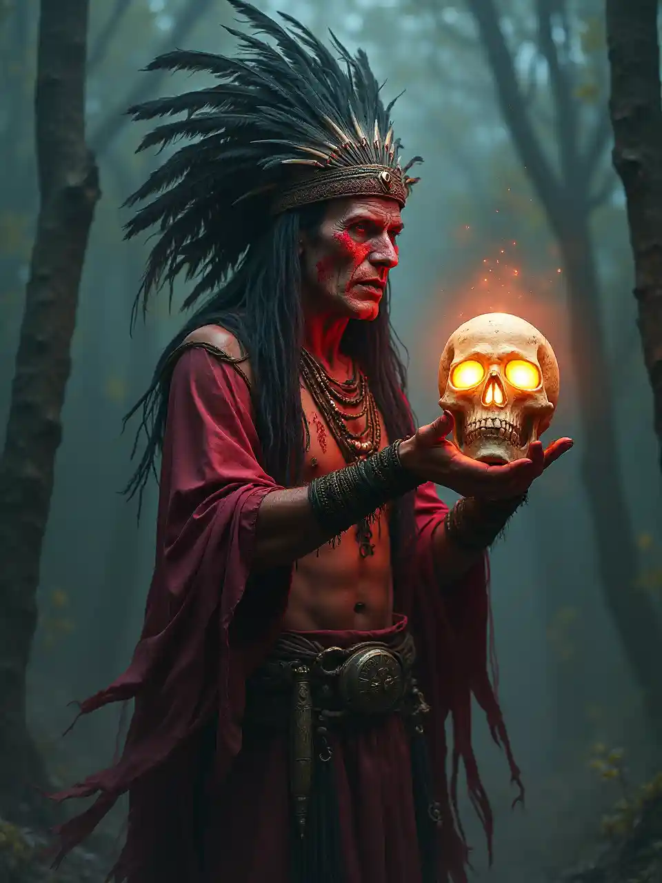 แฟนตาซีเวชด็อกเตอร์