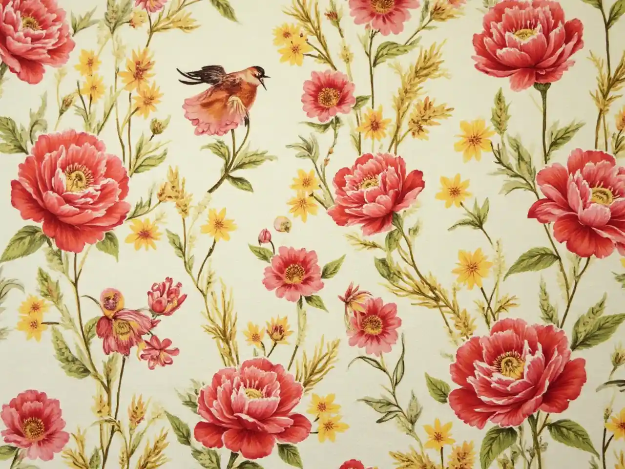 Kitambaa cha kuchapishwa